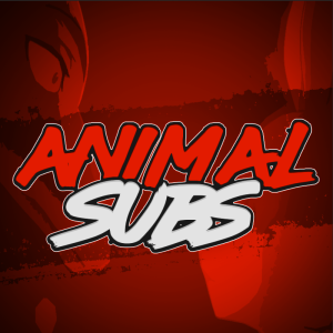 Animal Sub